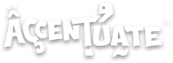 Channel 4 Client Logo Software Liverpool App Agency Valt Webworks