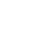 AirCharge Client Logo Wireless Charting IOT Software Liverpool App Agency Valt Webworks