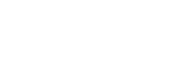 Ellison Europe Sizzix Client Logo Software Liverpool App Agency Valt Webworks