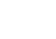 Channel 4 Client Logo Software Liverpool App Agency Valt Webworks