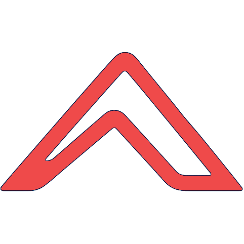 Valt Webworks Liverpool App Agency App Developer